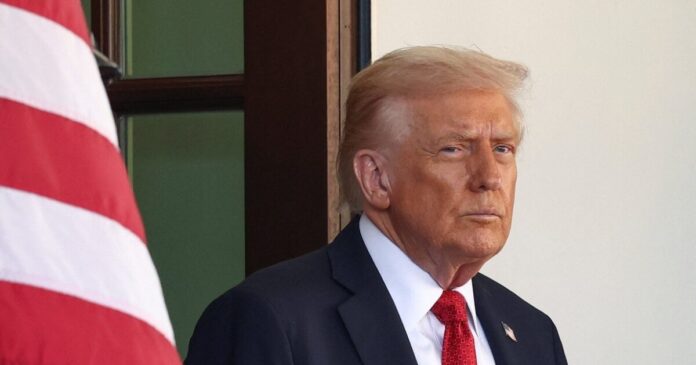 trump 10 1200x630.jpg