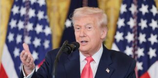 trump 19 1200x630.jpg