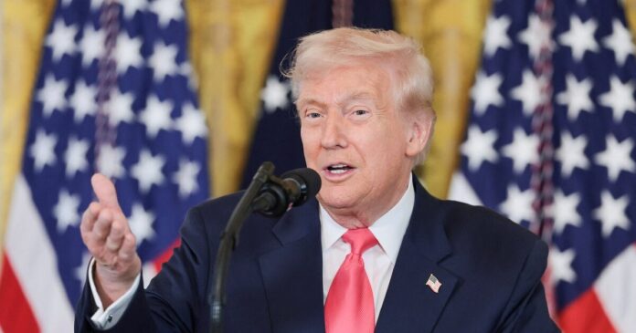 trump 19 1200x630.jpg