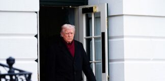 trump 2 1 1200x630.jpg