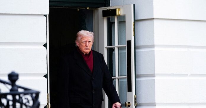 trump 2 1 1200x630.jpg trump 2 1 1200x630.jpg