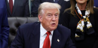 trump 2 1200x630.jpg