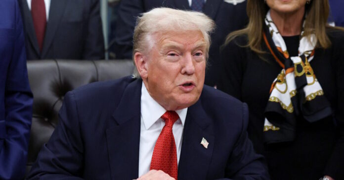 trump 2 1200x630.jpg