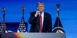 trump 2 2 1200x630.jpg