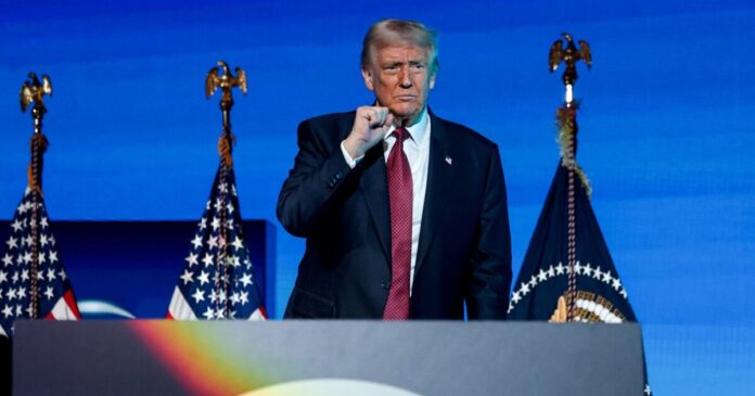 trump 2 2 1200x630.jpg