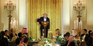 trump 3 1200x630.jpg