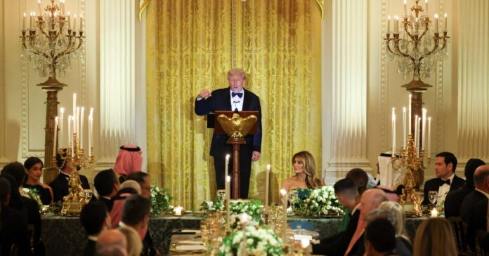 trump 3 1200x630.jpg