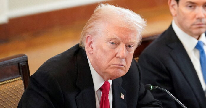 trump 5 1 1200x630.jpg