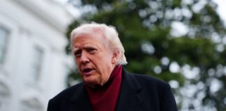 trump 5 1200x630.jpg