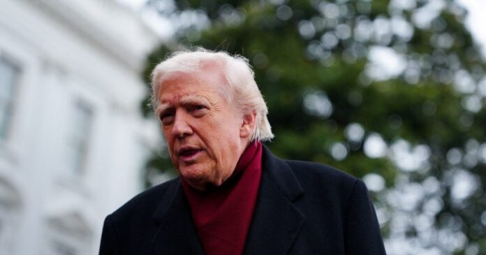 trump 5 1200x630.jpg