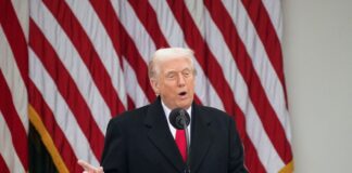 trump 6 1200x630.jpg