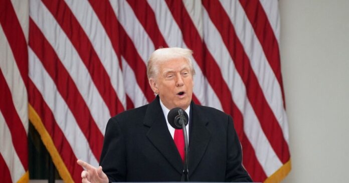 trump 6 1200x630.jpg