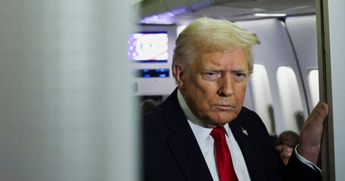 trump 8 1200x630.jpg