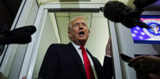 trump airforce r 1200x630.jpg