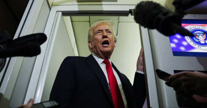 trump airforce r 1200x630.jpg trump airforce r 1200x630.jpg