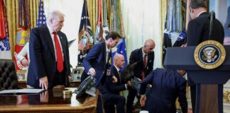 trump collapse 1200x630.jpg