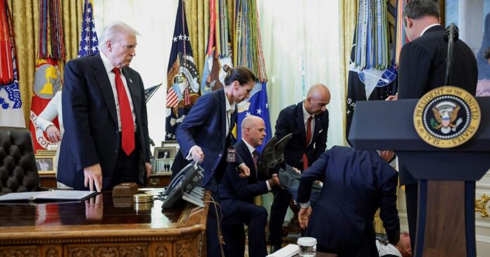 trump collapse 1200x630.jpg