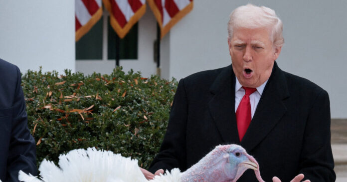 trump galopopoula reuters 1200x630.jpg