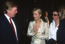 trump hiltonparis maxwell 1200x630.jpg