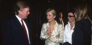 trump hiltonparis maxwell 1200x630.jpg