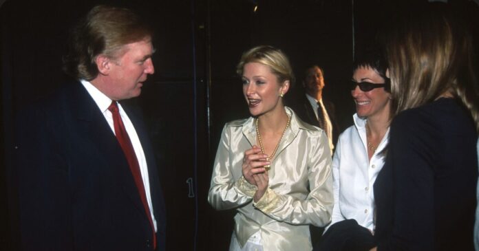 trump hiltonparis maxwell 1200x630.jpg trump hiltonparis maxwell 1200x630.jpg