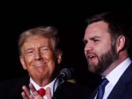 trump j d vance 1200x630.jpg