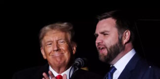 trump j d vance 1200x630.jpg