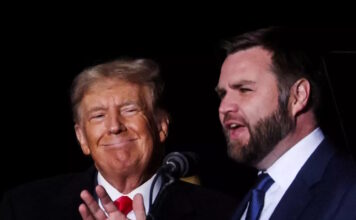 trump j d vance 1200x630.jpg