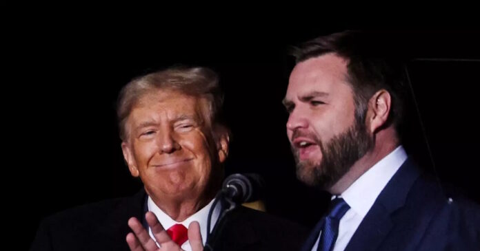 trump j d vance 1200x630.jpg