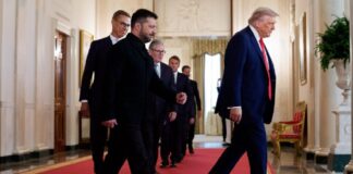 trump macron zelensky starmer 1200x630.jpg