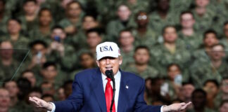 trump military reuters 1200x630.jpg