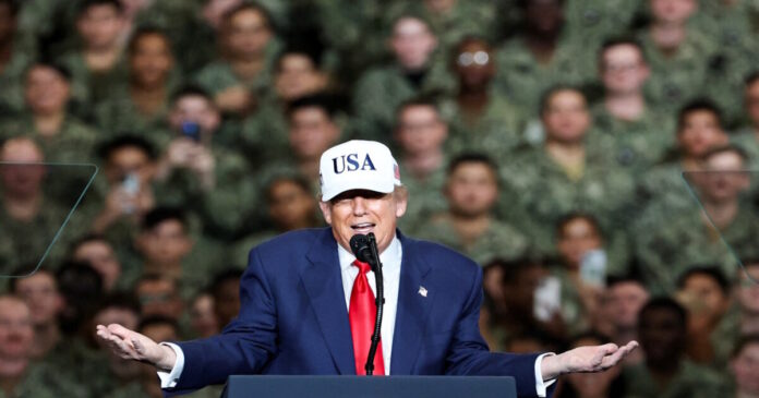 trump military reuters 1200x630.jpg
