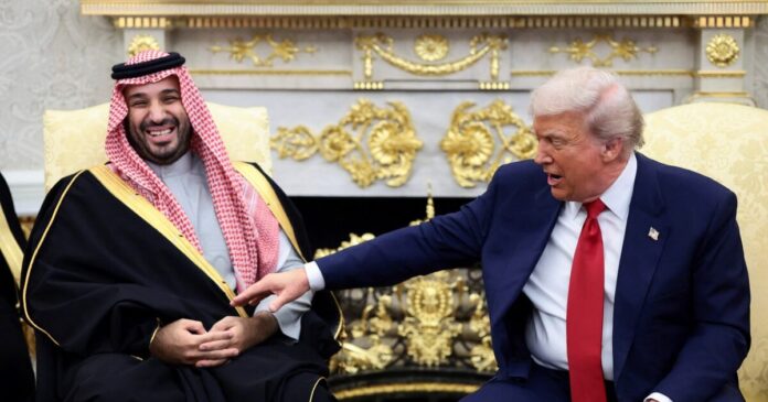 trump mohammed bin salman 1200x630.jpg