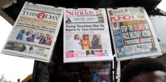 trump nigeria reuters 2 1200x630.jpg