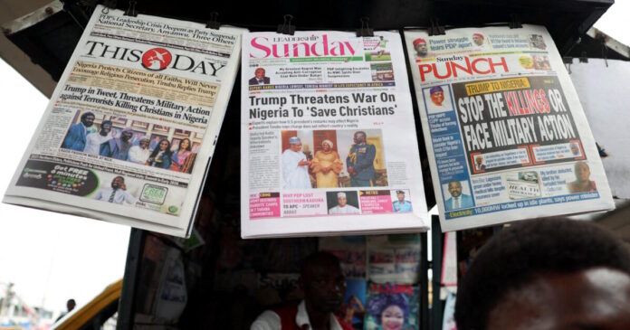 trump nigeria reuters 2 1200x630.jpg