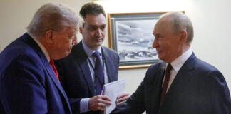 trump putin reuters 1200x630.jpg