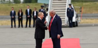 trump putin reuters 2 1200x630.jpg