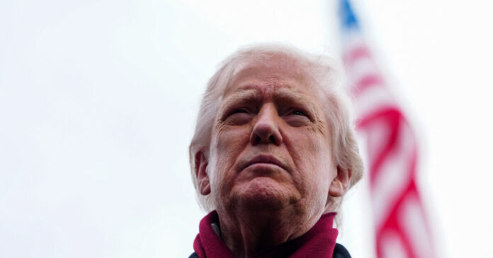 trump r 1 1200x630.jpg