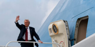 trump r 1200x630.jpg