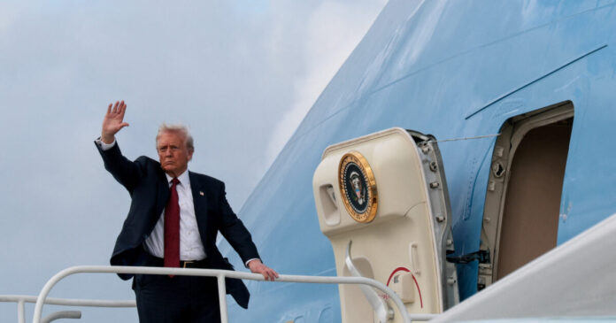 trump r 1200x630.jpg