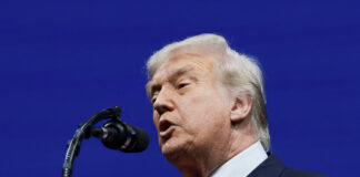 trump reuters 10 1200x630.jpg