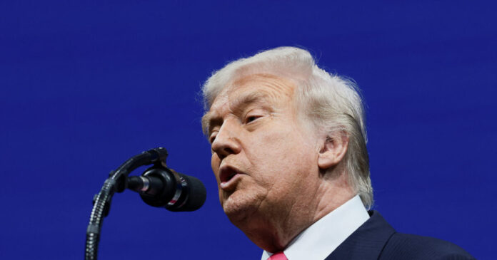 trump reuters 10 1200x630.jpg