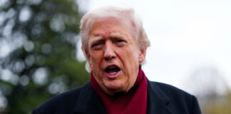 trump reuters 11 1200x630.jpg