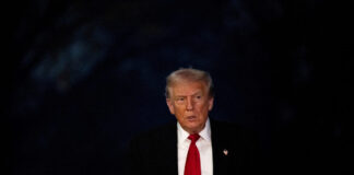 trump reuters 13 1200x630.jpg