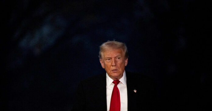 trump reuters 13 1200x630.jpg