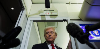 trump reuters 14 1200x630.jpg