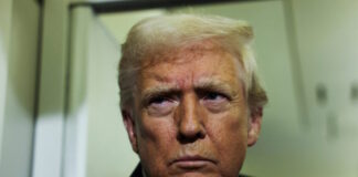 trump reuters 16 1200x630.jpg