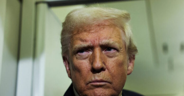 trump reuters 16 1200x630.jpg