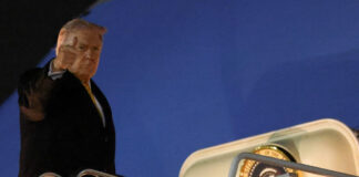 trump reuters 2 1 1200x630.jpg