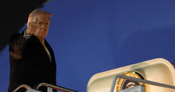 trump reuters 2 1 1200x630.jpg